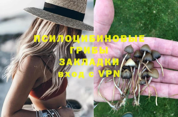 метадон Киренск