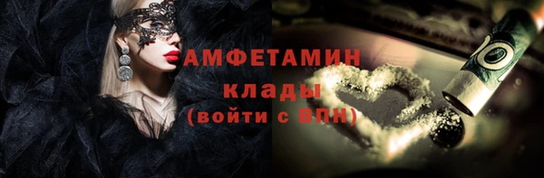 дмт Киреевск