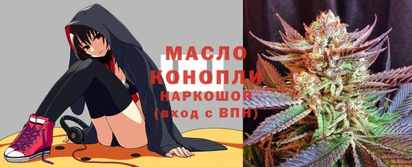 PSILOCYBIN Заводоуковск