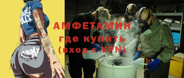 дмт Киреевск