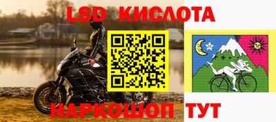 ГАЛЛЮЦИНОГЕННЫЕ ГРИБЫ Заводоуковск