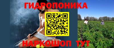 ГАЛЛЮЦИНОГЕННЫЕ ГРИБЫ Заводоуковск