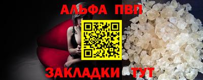 бутират Ирбит