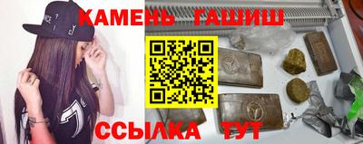 меф Жуковский